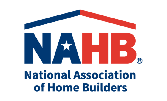 NAHB releases third quarter findings