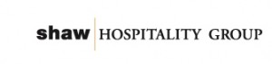 Shaw Hospitality Group wins two awards at HD 